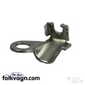 Right E-Brake Cable Support, VW Beetle/KG/