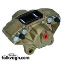 Brake Caliper, VW Beetle/KG/Type 3, 65-71