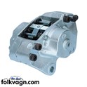 Brake Caliper Left, VW Bus 1972–1979, 72-79