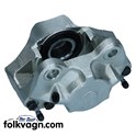 Brake Caliper Left, VW Bus 05/79–07/85