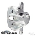 Brake Caliper, Left, VW Bus 08/85–07/92, Girling (ATE)