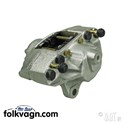 Brake Caliper, VW Pinza, Left/Right (Rancho)