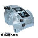 Brake Caliper Right, VW Bus, OE
