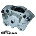 Brake Caliper Right, VW Bus 08/72–07/79