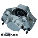 Brake Caliper, VW Bus, 05/79–07/85, Right