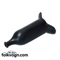 Boot Brake Switch Rubber Cap