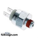 Brake Light Switch, 2-Terminal, VW