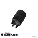 Boot Brake Switch 3-Terminals for VW (BBT 113 945 521A)