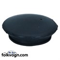 Cap Brake Fluid Reservoir, VW Beetle/KG/3, 60-62 (BBT)