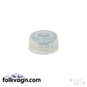 Cap Brake Fluid Reservoir, VW Beetle, Type 3, Bus, 60- (BBT)