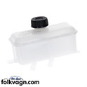 Brake Fluid Reservoir, VW Beetle/KG/Type 3, 67 (BBT)