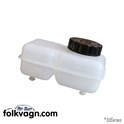 Brake Fluid Reservoir, VW Bus 08/66–07/67 (ATE)