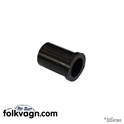 Grommet Sleeve, VW Bus 08/67–08/79, Reservoir Tube
