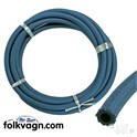Blue Brake Hose 5m Roll, VW (BBT)