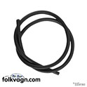 Brake Hose, VW Beetle/KG/Type 3, Green, 66
