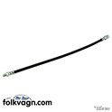 Brake Hose Front 480mm, VW Beetle/KG, 64 (BBT)
