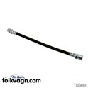 Brake Hose Front Female-Female 300mm, VW Beetle 1302, (BBT)