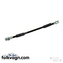 Brake Hose Front 330mm, VW Beetle 1303/Bus, 70-79 (BBT)