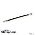 Brake Hose Rear Left, VW Bus/Type 3, 67-79 (BBT)