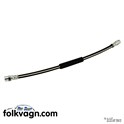 Brake Hose Front, VW Bus 05/79–08/85, 405mm (BBT)