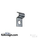 Brake Line Clip, VW Bus, -1967, 67