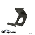 Brake Line Clip, VW Bus, 1979–1992, 79-92