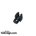 Brake Line Clip, VW Bus 05/79–07/92