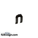 Brake Hose Clip, VW Beetle/Bus/Ghia/Type3/Type181/41