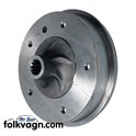 OEM Big Nut, VW (Rancho)