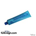 Brake Cylinder Paste (ATE), 180g, VW