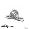 Steering Column Bearing, VW