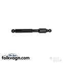 Steering Damper, VW Bus 03/55–07/79