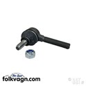 Tie Rod End, VW Bug/Bus/Type 3, Outside, 67-79