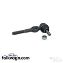 Tie Rod End, VW Beetle/Ghia, Left Hand Thread, 68