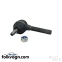 Tie Rod End, VW Beetle/KG, RH Thread, 68