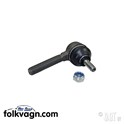 Tie Rod End, VW Beetle/KG, Right Hand, 68