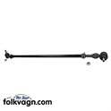 Tie Rod Right, VW Beetle 1960–1968, 60-68