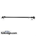 Tie Rod Right, VW Beetle, 1968–, OEM 131415802E, 68