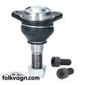 Upper Ball Joint, VW Bus 05/79–07/92