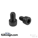 Upper Ball Joint Bolts Pair, VW Bus 05/79–08/92
