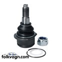 Lower Ball Joint, VW Bus 05/79–07/92