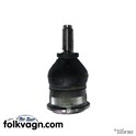 Lower Ball Joint Front Axle, VW Beetle/KG, 65