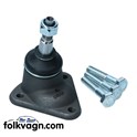 Ball Joint, VW 1302/03, Up to 07/73, 73