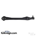 Front Left Trailing Arm, VW Beetle 1303, 08/73-, 73