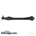 Front Right Trailing Arm, VW Beetle 1303, 1973–, 73