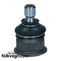 Ball Joint, VW 1303, 2 Bolts Fixation, 73