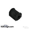 Rubber Bushing, VW 1302/03, Trailing Arm (BBT)