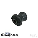Stabilizer Bar Bushing 12mm, VW (BBT)