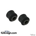 Bushing Standard Damper, VW Beetle/Bus/Type 3/181/4, 7 (BBT)