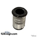 Bushing Idler Steering Arm, VW 1302/03, to 1972, 72 (BBT)